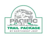 /public/logoimage/1550175418Pacific Trail Package 57.jpg